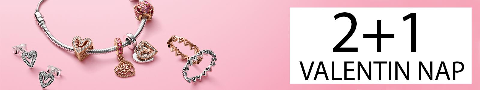 új akciók népszerű márka legújabb design Egyedi Pandora fülbevalók ragyogó kövekkel új akciók népszerű márka legújabb design Egyedi Pandora fülbevalók ragyogó kövekkel