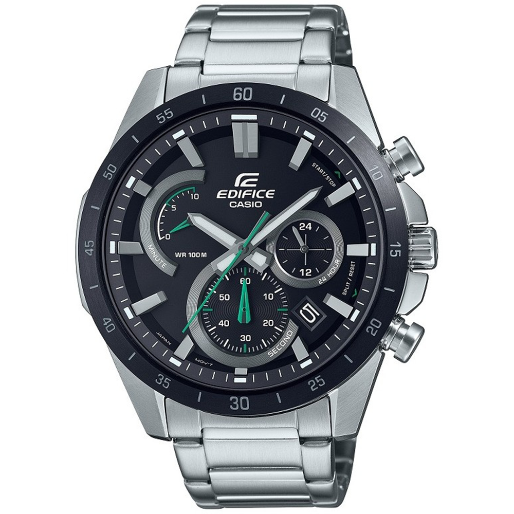 Casio férfi óra - EFR-573DB-1AVUEF - Edifice