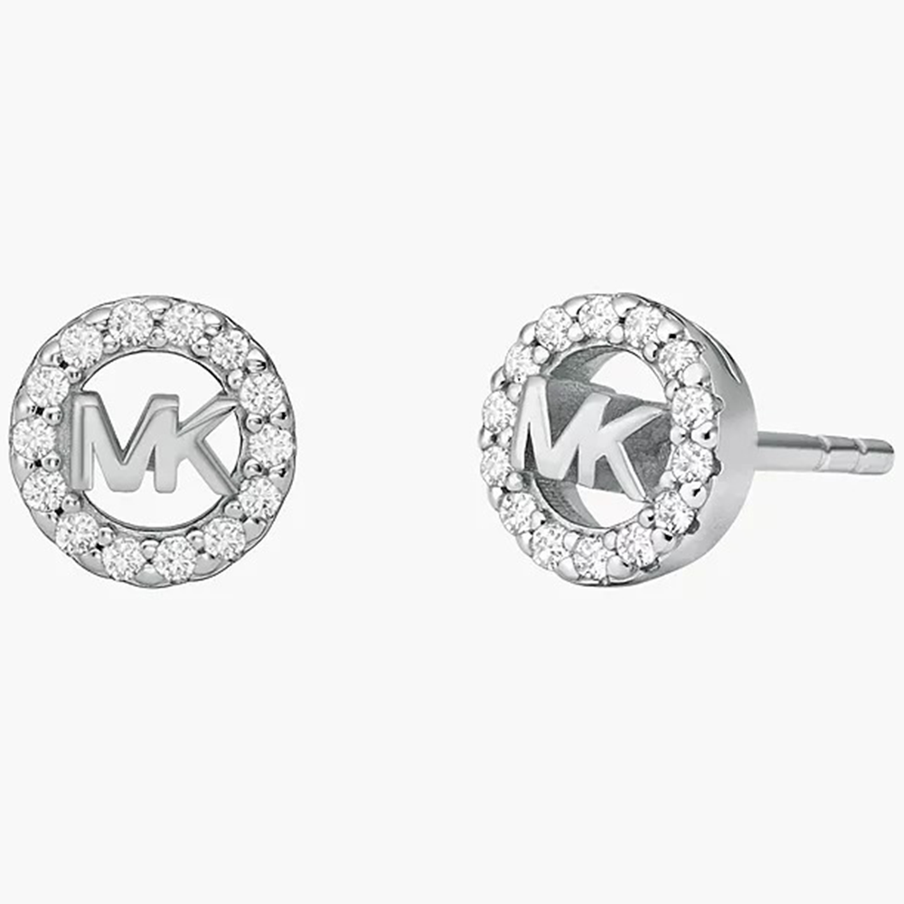 Michael Kors fülbevaló - MKC1727CZ040