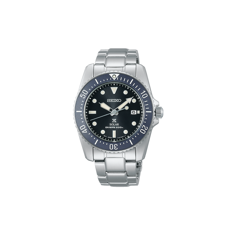 Seiko férfi óra - SNE569P1 - Prospex