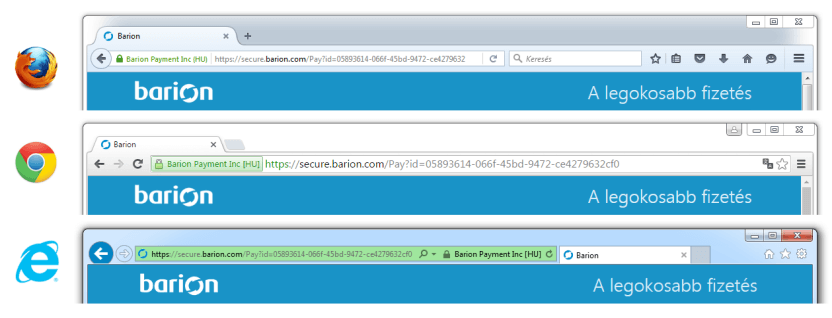 Greenbars-SSL-enhanced_validation_certificates